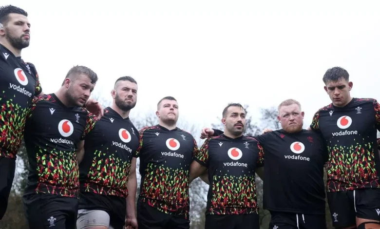 WRU warn of 'tough conversations' in public address as new arrival energises Wales