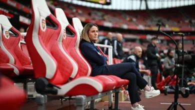 WSL: Arsenal and Chelsea bosses demand better use of VAR