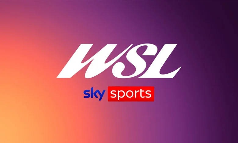 WSL FREE STREAM: Watch Man City vs West Ham