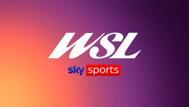 WSL FREE STREAMS: Watch Aston Villa vs London City Lionesses, Brighton vs Leicester and West Ham vs Everton