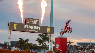 WSX vs. AUSX: When ego, planning, and power games block the sport