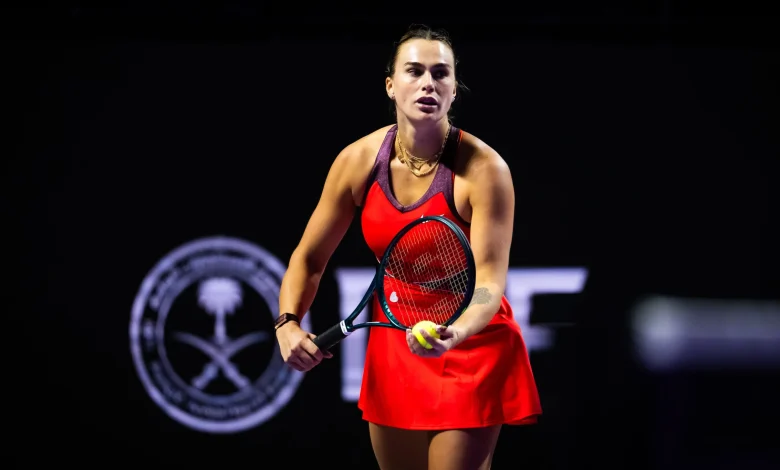 WTA Finals Semifinal Preview: Making the case for the final four