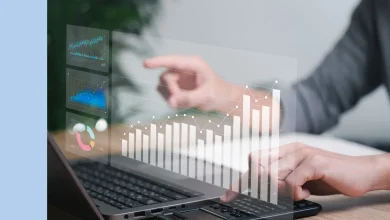 WTC share price: why investors like information technology shares