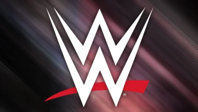 WWE Champion Dethroned After Injury Leads To Brutal Beatdown At Saturday Night's Main Event