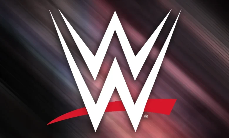 WWE Champion Dethroned After Injury Leads To Brutal Beatdown At Saturday Night's Main Event