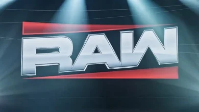WWE Raw Lineup Update: More Stars Spotted Backstage, Current Confirmed Lineup (SPOILERS)