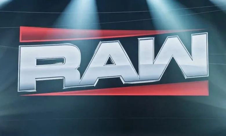 WWE Raw Lineup Update: More Stars Spotted Backstage, Current Confirmed Lineup (SPOILERS)