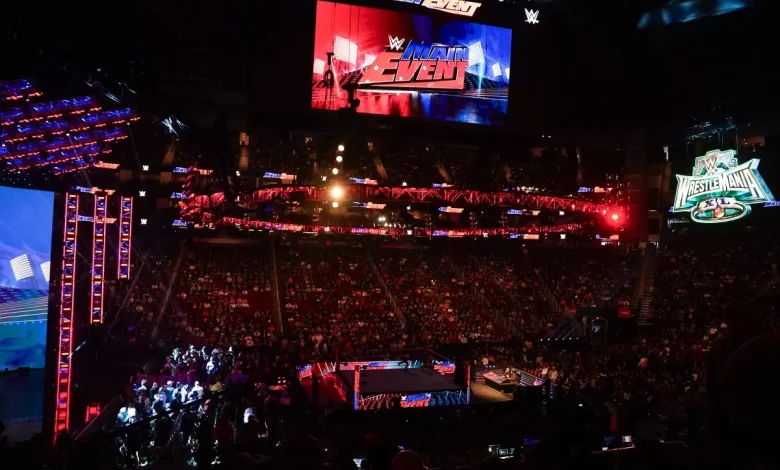 WWE Raw Spoilers Reveal Big Name Expected at MSG
