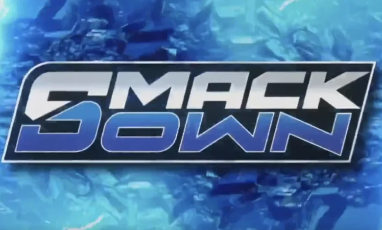 WWE SMACKDOWN RESULTS (11/28): Keller’s report on Rusev vs. Jey Uso, LA Knight vs. Mystery Opponent in Cena tournament, Survivor Series style ten-man tag match