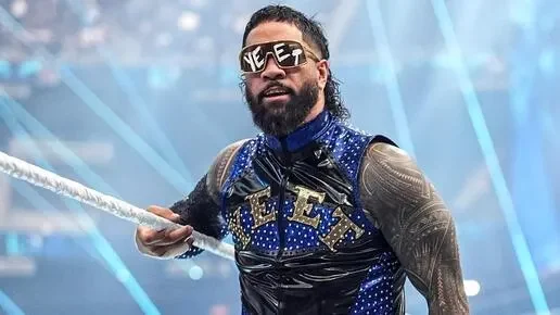 WWE Saturday Night’s Main Event Results, Winners And Live Updates