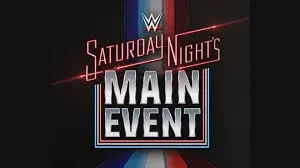 WWE Saturday Night’s Main Event lineup: The card for tonight’s Peacock special