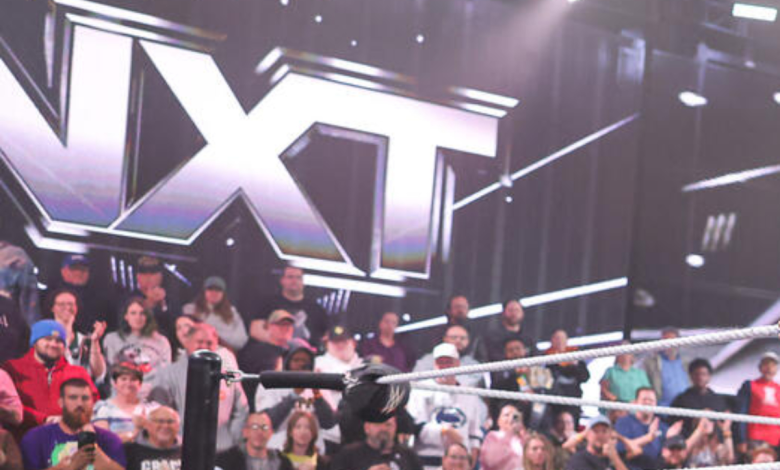 WWE Signs Top TNA Wrestling Star to Full-Time Deal