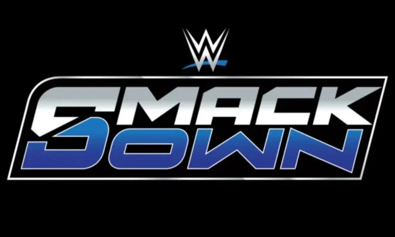 WWE SmackDown Spoilers For 11/28 (Taped On 11/21)