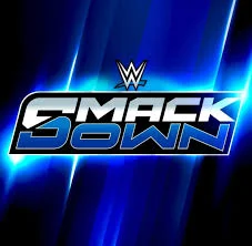 WWE Smackdown preview (Denver reports needed): The Last Time Is Now tournament's opening round concludes