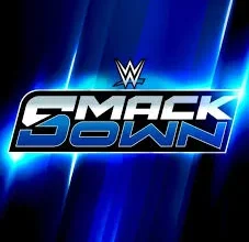 WWE Smackdown preview: Mystery wrestler advertised for The Last Time Is Now tournament