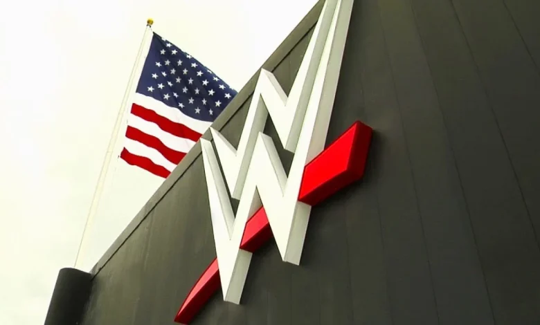 WWE Star Says He's Been 'Totally F**ked' By The Company Not Renewing His Contract After Injury