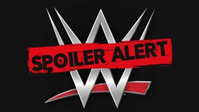 WWE Survivor Series SPOILER: Rumored Replacement For Charlotte Flair In Women’s WarGames Match Revealed