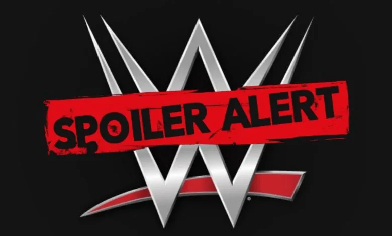 WWE Survivor Series SPOILER: Rumored Replacement For Charlotte Flair In Women’s WarGames Match Revealed