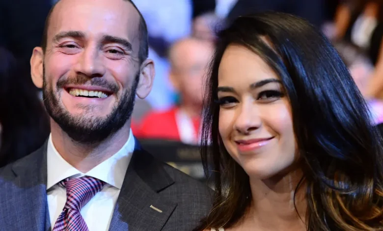 WWE Survivor Series War Games results, live coverage