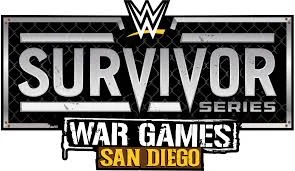 WWE Survivor Series WarGames results: Powell's review of two WarGames matches, John Cena vs. Dominik Mysterio for the Intercontinental Title