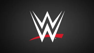 WWE announces 11 new dates for Raw and SmackDown as part of 2026 Road to WrestleMania Tour