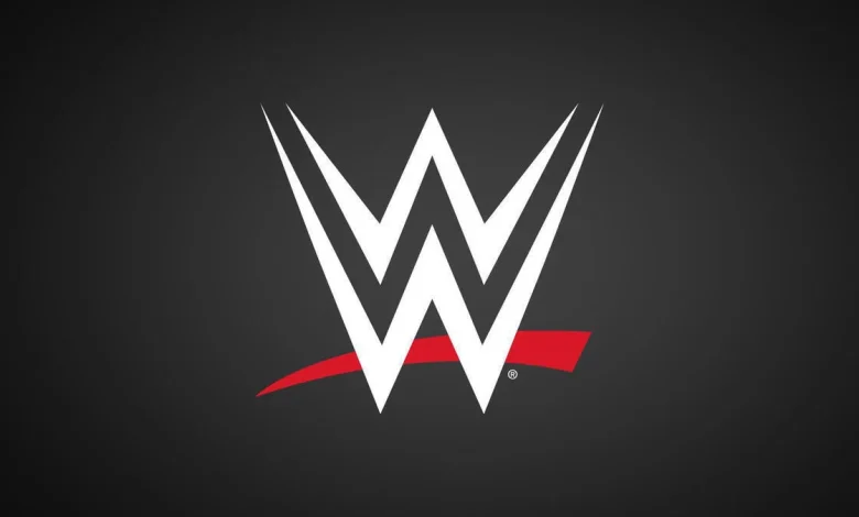 WWE announces 11 new dates for Raw and SmackDown as part of 2026 Road to WrestleMania Tour