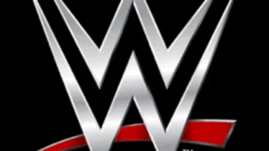 WWE announces Road to WrestleMania live events