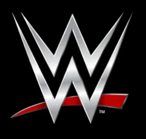 WWE announces Road to WrestleMania live events