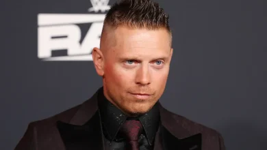 WWE has Found ‘The Female Miz’