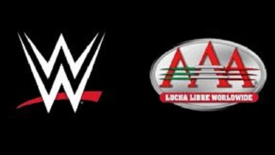 WWE – AAA Roster Details; List Of Wrestlers In Women’s Division Revealed