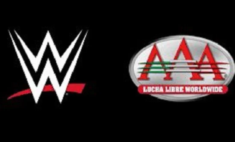 WWE – AAA Roster Details; List Of Wrestlers In Women’s Division Revealed