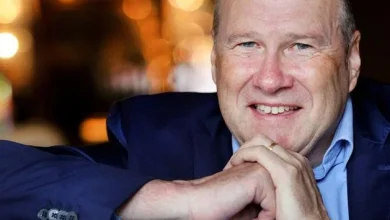 Wages of Spin: Ivan Yates’ €500-a-pop coaching sessions and Jim Gavin’s abandoned €150k fundraising bid