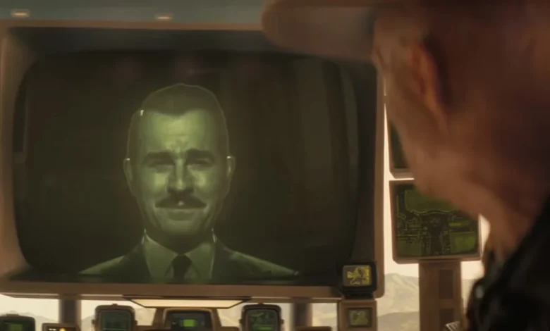 Wait, Does Fallout: New Vegas Have a Canon Ending Now?
