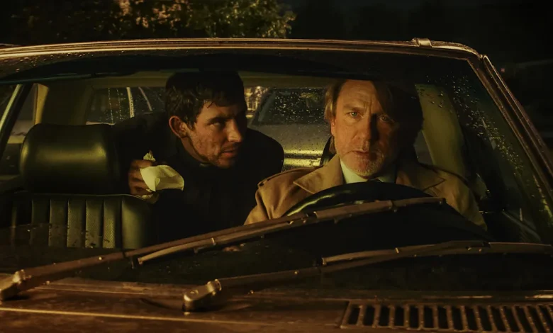 'Wake Up Dead Man: A Knives Out Mystery': Daniel Craig says working with this big cast is like 'herding cats'