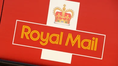 Wakefield Council to raise residents’ postal delay complaints with Royal Mail