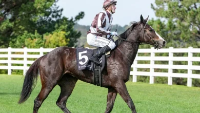 Wakeful duo out to break run of outs