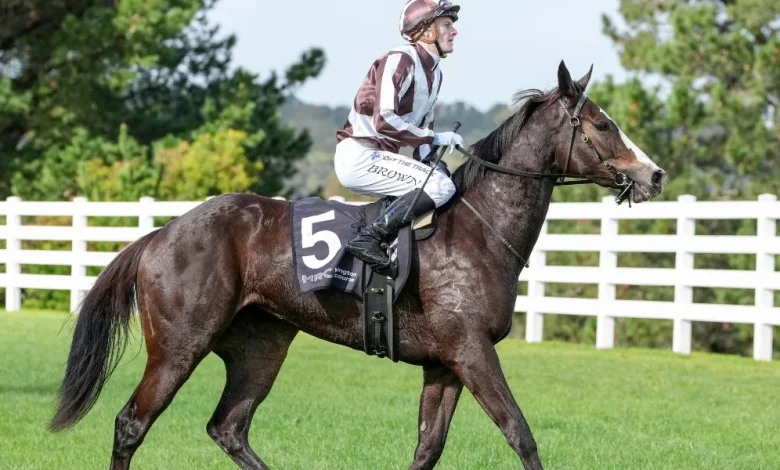 Wakeful duo out to break run of outs