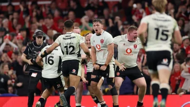 Wales player ratings vs Japan as two stand out amid some awful performances