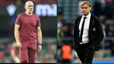 Wales v All Blacks prediction: Scott Robertson's troops to 'bounce back' and restore some lost pride