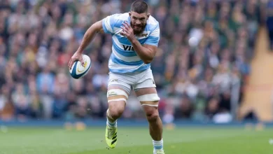 Wales vs Argentina rugby union predictions, team news, betting tips and odds