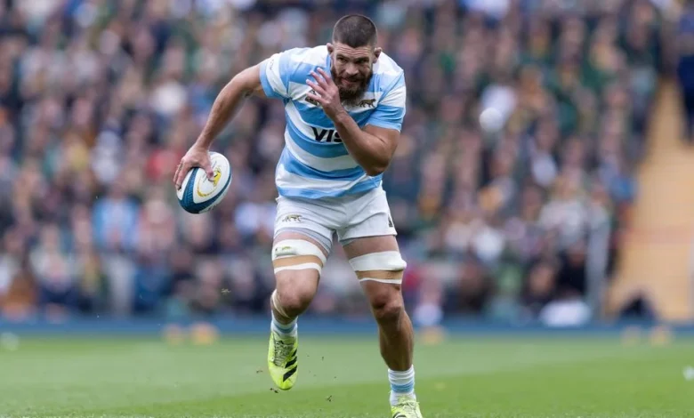 Wales vs Argentina rugby union predictions, team news, betting tips and odds