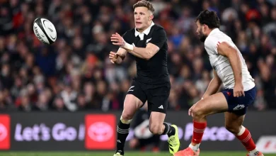Wales vs New Zealand predictions, team news, betting tips and odds: Expect points from much-changed All Blacks