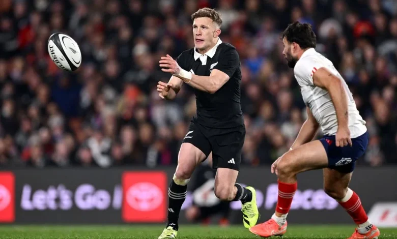 Wales vs New Zealand predictions, team news, betting tips and odds: Expect points from much-changed All Blacks