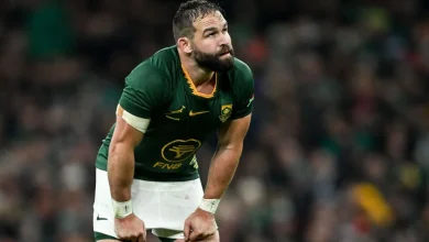 Wales vs South Africa predictions, team news, betting tips and odds: Boks may ease off