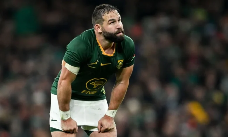 Wales vs South Africa predictions, team news, betting tips and odds: Boks may ease off