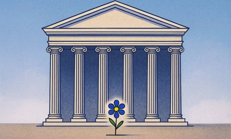 Wall Street Mourns NYSE Executive Cassandra Seier After Reported Bahamas Cycling Accident