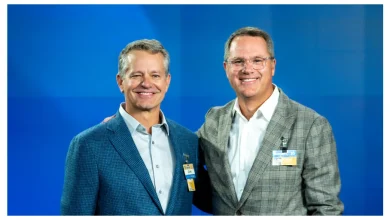 Walmart Announces John Furner as President and Chief Executive Officer
