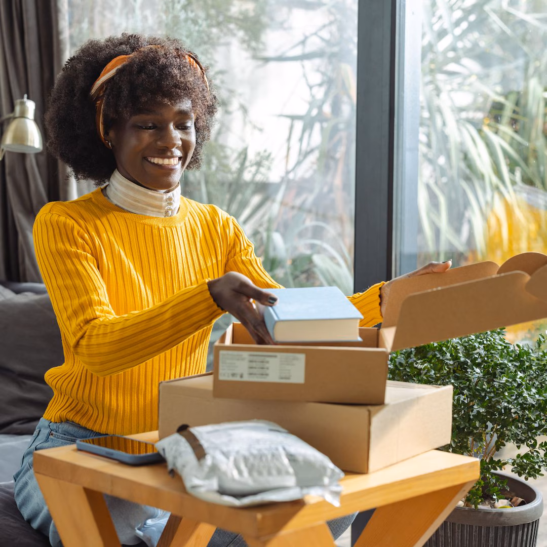 Walmart Black Friday 2025 Deals: 11 Home, Beauty, Tech, and Fashion Picks We Predict Will Be On Sale