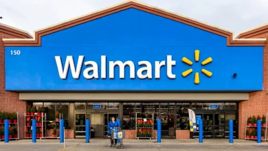 Walmart Recall Update: Customers Warned ‘Immediately Stop’ Using Products