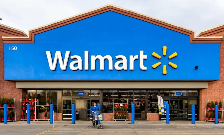Walmart Recall Update: Customers Warned ‘Immediately Stop’ Using Products